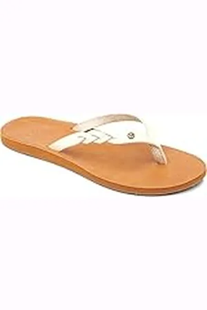 Roxy Women
