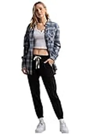 Rip Curl Damer Classic Surf Byxor, , XL