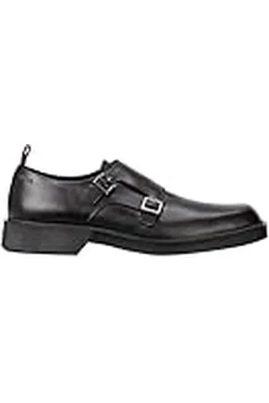 HUGO BOSS Herr Iker_Monk_pllt munk, , 41 EU, , 41 EU