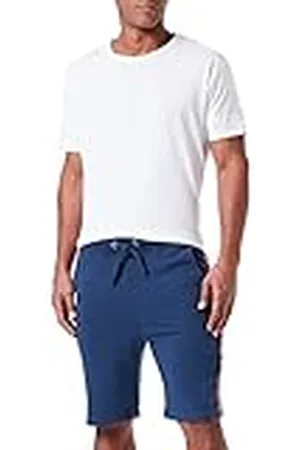 Alpha Industries Alpha RBF Tape Shorts för Män, , XS