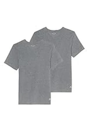 Marc O’ Polo Marc O´Polo herr Essentials undertröja, , L
