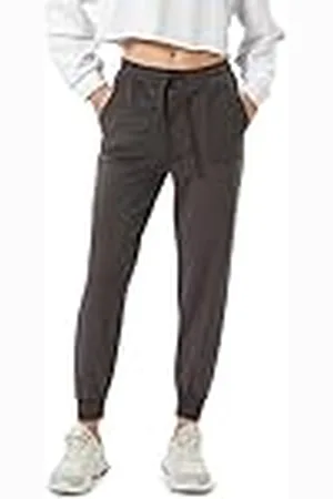 Koton Dam ficka detalj basic joggare sweatpants, , XL