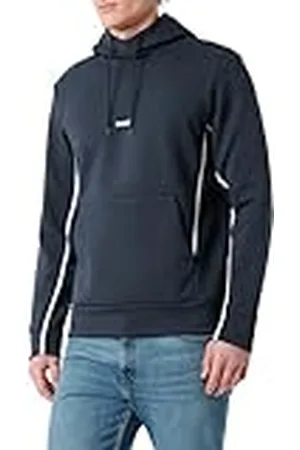 HUGO BOSS Herr Soody 1, , L, , L