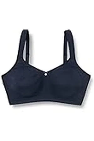Susa Capri BH för kvinnor, , 75G