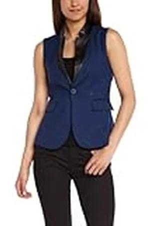 G-Star Dam rock blouson