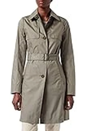 Camel Active Womenswear Jacka för kvinnor, , 72