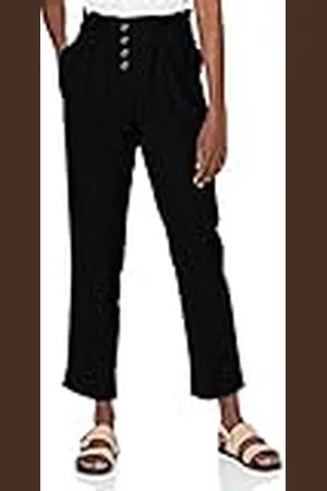 SPARKZ COPENHAGEN Taila dambyxor, , L