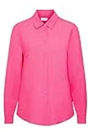 Seidensticker Damblus, , 36 SE