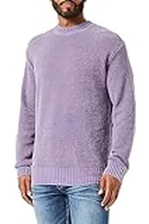 HUGO BOSS Korduroy, , L