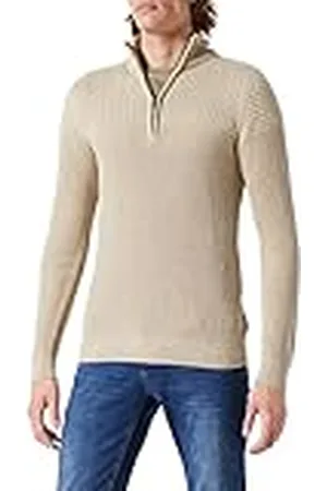Blend Herr tröja, , XL