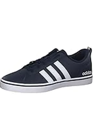 adidas VS Pace herr Gymnastikskor,Blå Maruni Ftwbla Azul 000, 40 2/3 EU