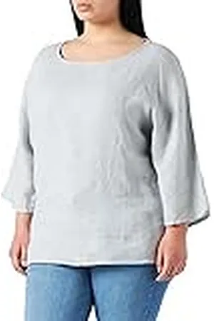 Bonateks Damblus, ljusgrå, 40 EU, , 40