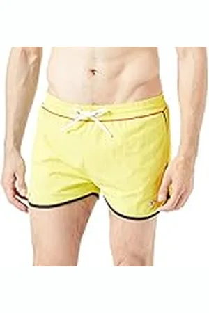 Diesel Herr BMBX-Jesper brädshorts, , XXL