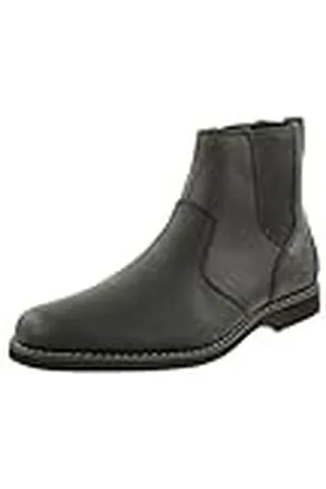 Timberland Woodhull Men