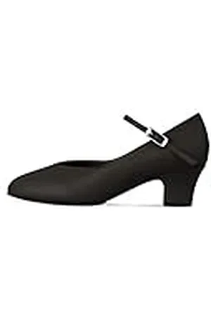 Bloch Dance Women