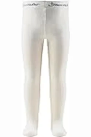 Sterntaler Strumpbyxor ull tights ull, , 92 cm