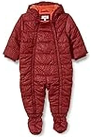 QS by s.Oliver Babypojkar jumpsuit, , 62 cm