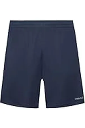 Head EASY COURT Shorts Pojkar