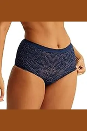 Bestform Spets- och tuletrosor Capri, , 40/42