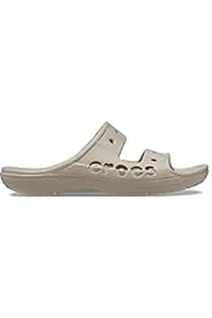 Crocs Unisex Baya Sandal Clog, , 39/40 EU