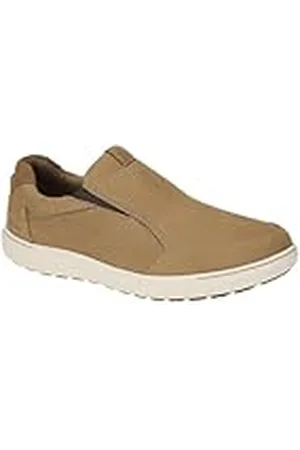 Clarks Herr Mapstone Step Loafer Flat, , 12 UK, , 47 EU
