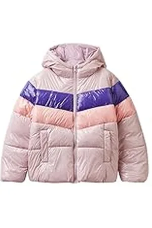 Benetton Flickdräkt jacka, , L