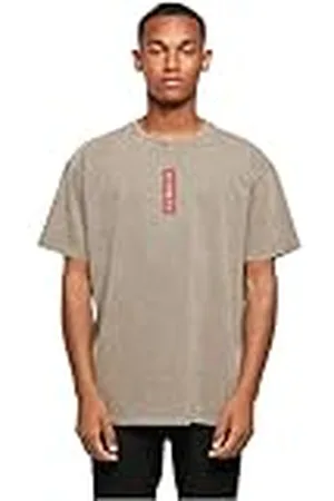 Merchcode T-shirt för män, , M