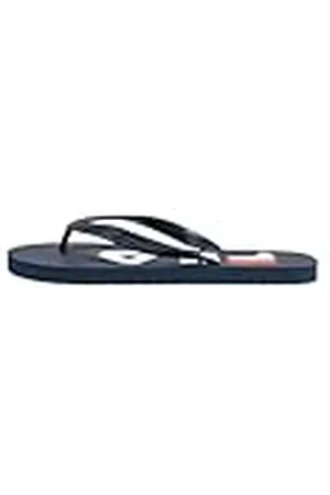 Fila Troy toffelloafer för män, , 42 EU
