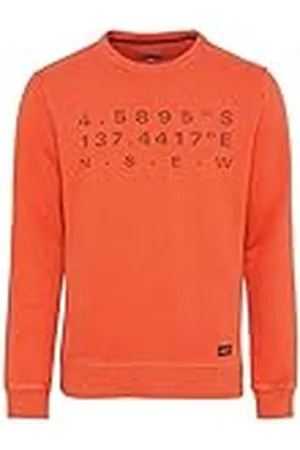 Camel Active Herr tröja, , S