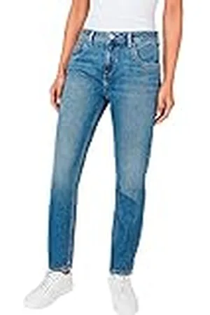 Pepe Jeans Lila jeans, , 28W/32L dam