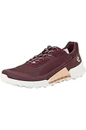 Ecco Biom 2.1 X Country