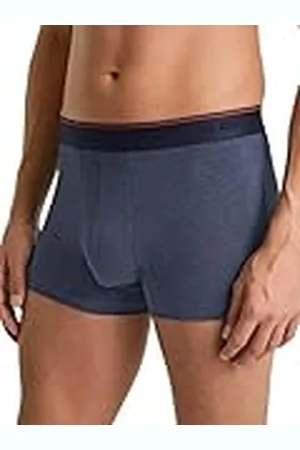 Calida Cotton Sporty New Boxer , storlek 50, , 50