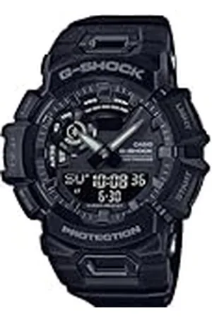 Casio Men