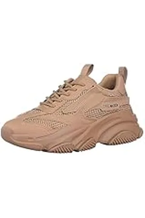 Steve Madden Possession Sneakers för kvinnor, 40 EU