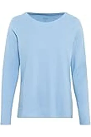 Camel Active 309300-3T51, , L
