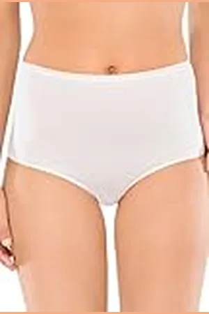 Schiesser Boxershorts för kvinnor