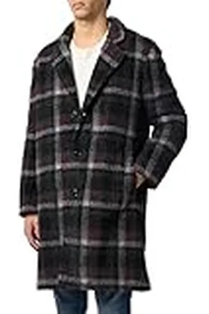 HUGO BOSS Merlon2341, , S