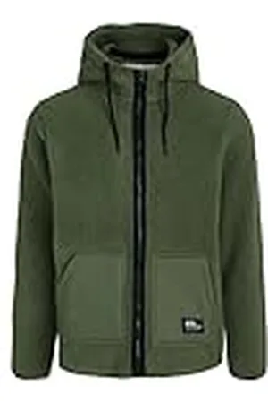 Redefined Rebel RRElmer Sweat, , S