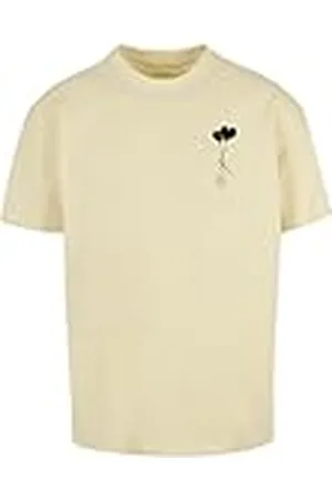 Merchcode T-shirt för män, , L