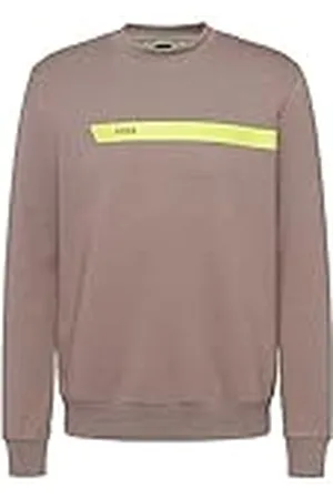 HUGO BOSS Salbo 1, , L