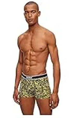 HUGO BOSS Herr trunk, , L