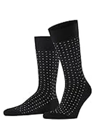Falke Herrstrumpor, , 43-44 EU