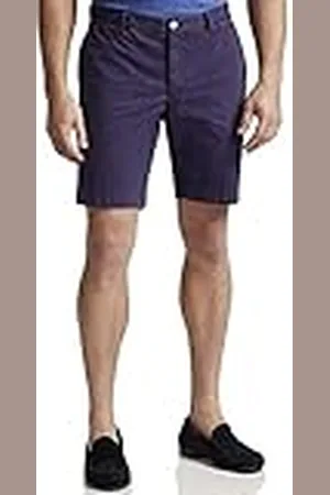 Hackett Core Kensingtn shorts för män, , 30
