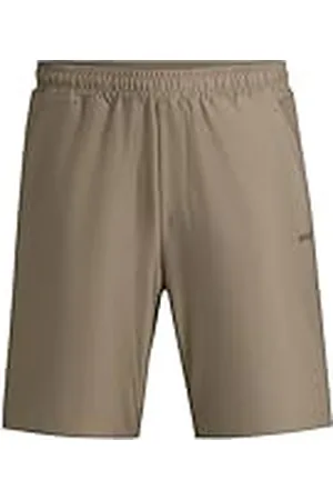 HUGO BOSS Hecon Active, , S