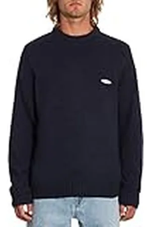 Volcom Edmonder tröja, , S herr, , S