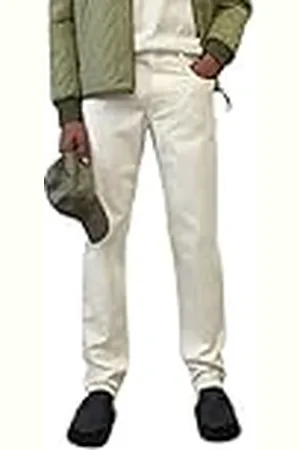 Marc O’ Polo Herr 322915812100 jeans , 34, , 34 SE