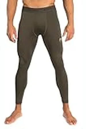 Venum Herr Contender Spats leggings, grön, L, , L