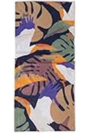 Buff CoolNet UV® Multi Unisex Vuxen Storlek En storlek, , one size
