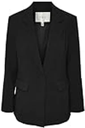 Y.A.S Y.A.S likka Ls Blazer S. Noos, , S