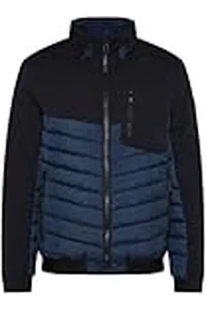 Bugatti Herr Blouson, , 106